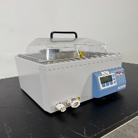 Thermo Scientific Precision GP 10 Waterbath image 0